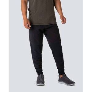 NEW COTOPAXI abrazo fleece jogger in black